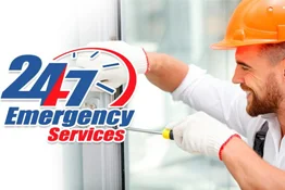 Emergency Locksmith in Claireville, ON