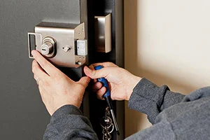 Latest Locksmith Technology in Rexdale, ON